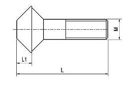 AMF夾具6370ZNS-20-001參數 (2).jpg