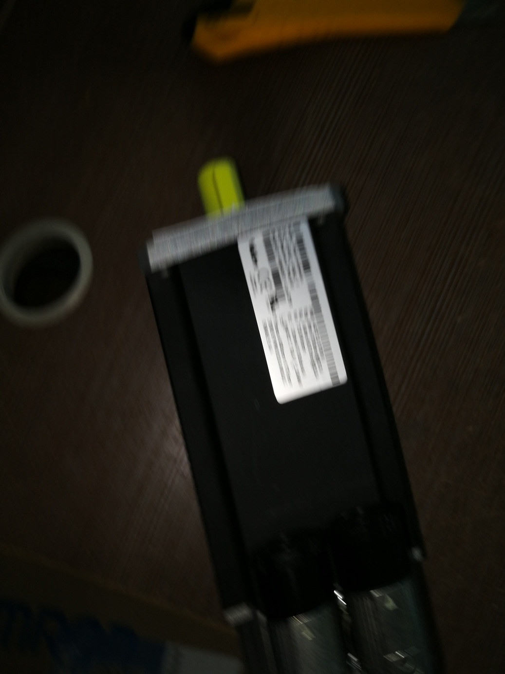 上海盛霞為您介紹電機(jī)原理及幾個重要公式