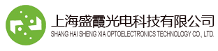 上海盛霞為您介紹采購閥門需要注意的事項