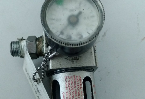 04.04上海盛霞SMC汽缸到貨照片